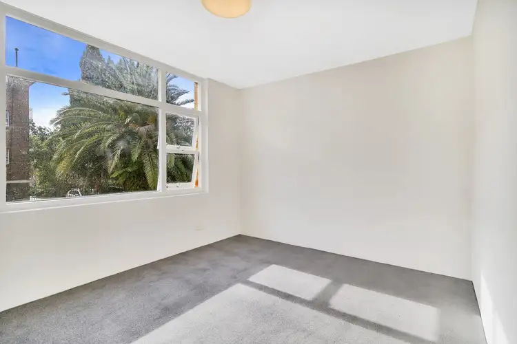 Fifth view of Homely apartment listing, 2/4 Clifford Street, Mosman NSW 2088