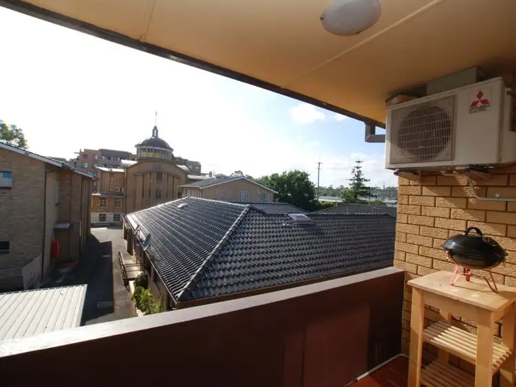 Fifth view of Homely apartment listing, 10/49 Church Street, Lidcombe NSW 2141