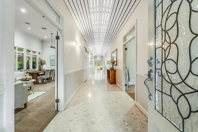 Fourth view of Homely house listing, 4 Elmwood Close, Belmont North NSW 2280
