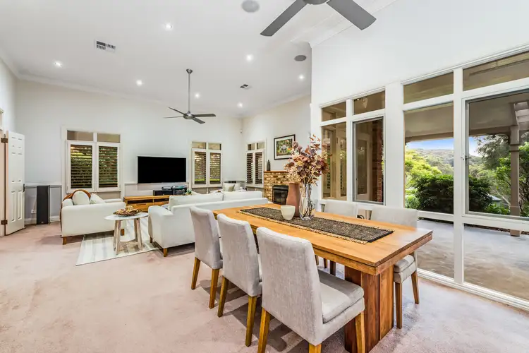 Sixth view of Homely house listing, 4 Elmwood Close, Belmont North NSW 2280