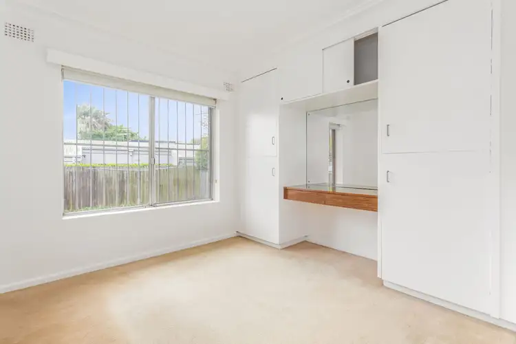 Fourth view of Homely house listing, 1 Ivory Street, Leichhardt NSW 2040