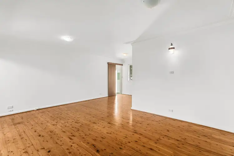Fourth view of Homely house listing, 23 Myrtle Street, Leichhardt NSW 2040