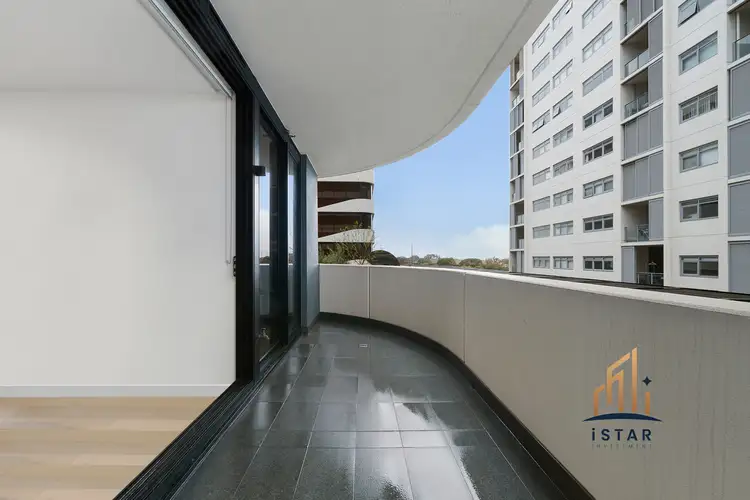 308/83 Durham Street, Hurstville NSW 2220