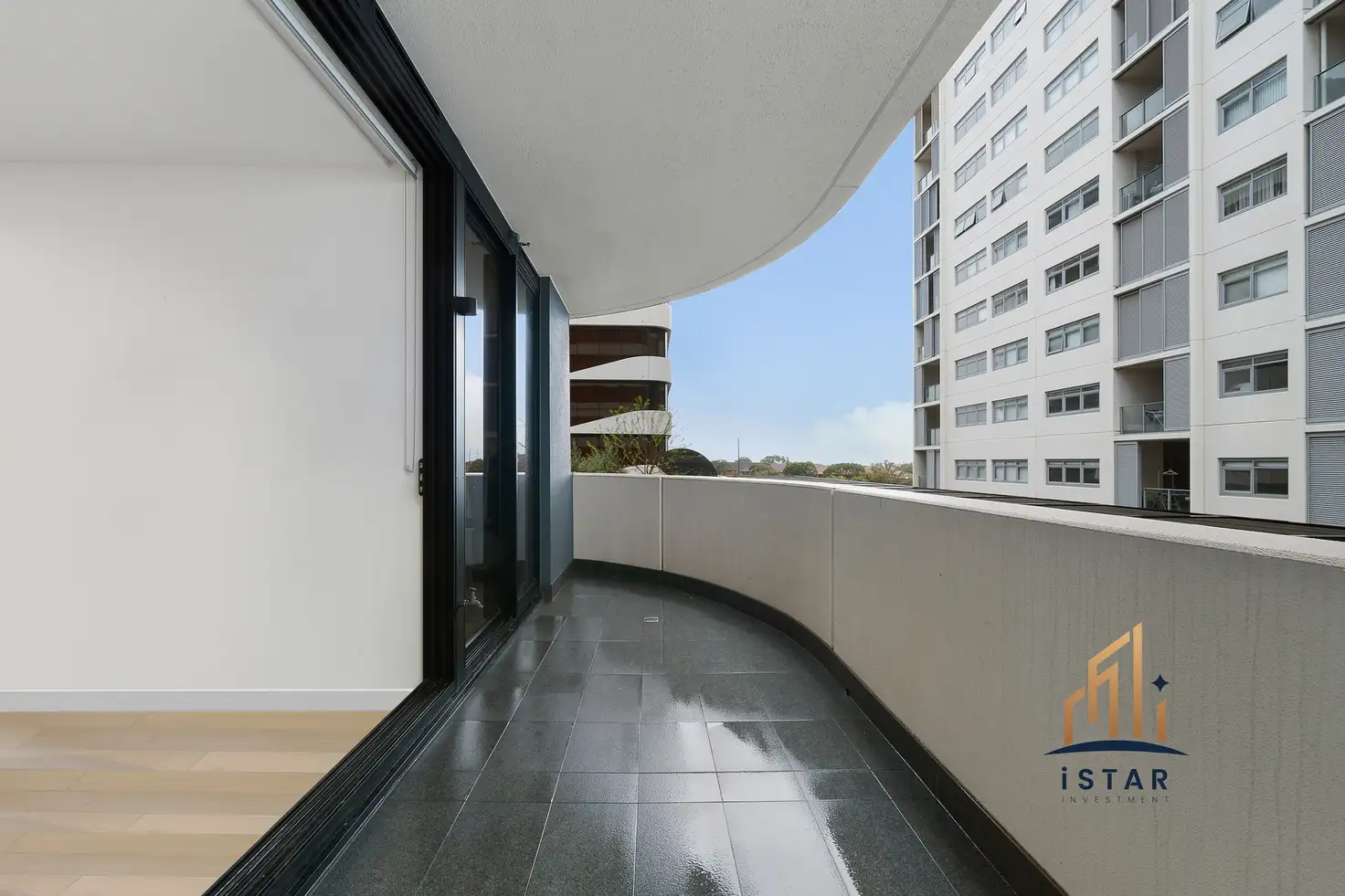 Main view of Homely apartment listing, 308/83 Durham Street, Hurstville NSW 2220