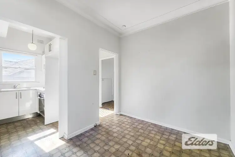 Main view of Homely semi-detached listing, 8A Toohey Avenue, Westmead NSW 2145