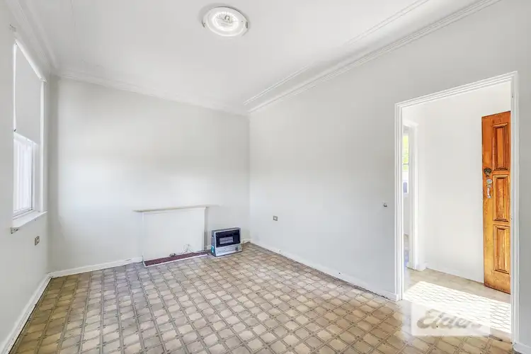 Third view of Homely semi-detached listing, 8A Toohey Avenue, Westmead NSW 2145