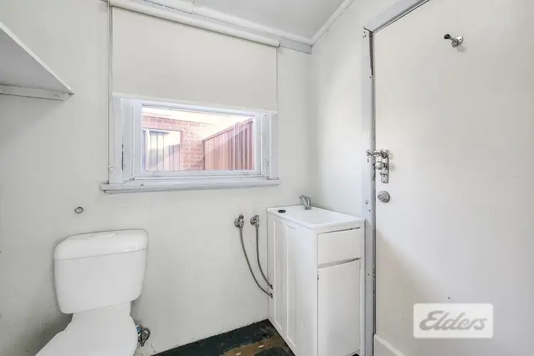 Fourth view of Homely semi-detached listing, 8A Toohey Avenue, Westmead NSW 2145