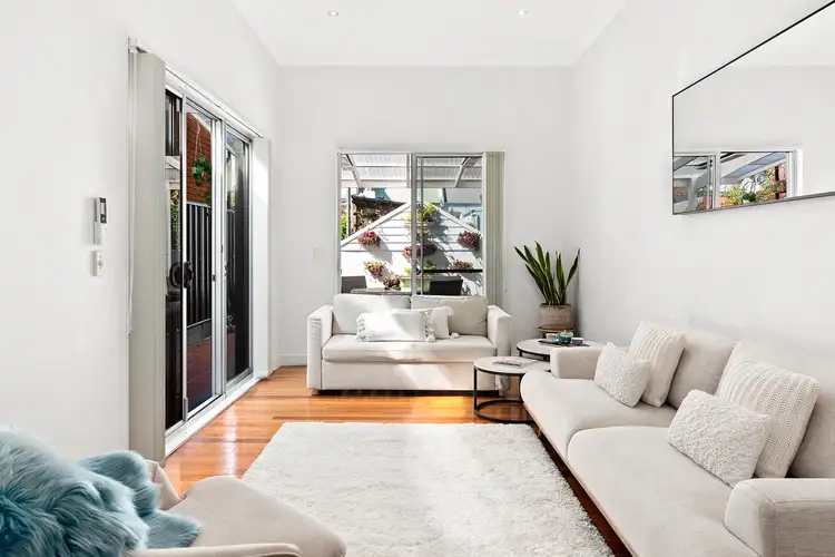 15B Darghan Street, Glebe NSW 2037