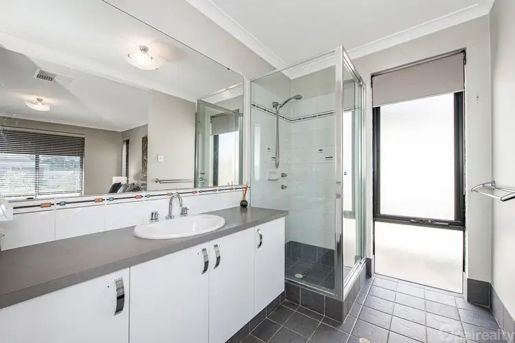 Fifth view of Homely house listing, 14 Yucca Road, Secret Harbour WA 6173