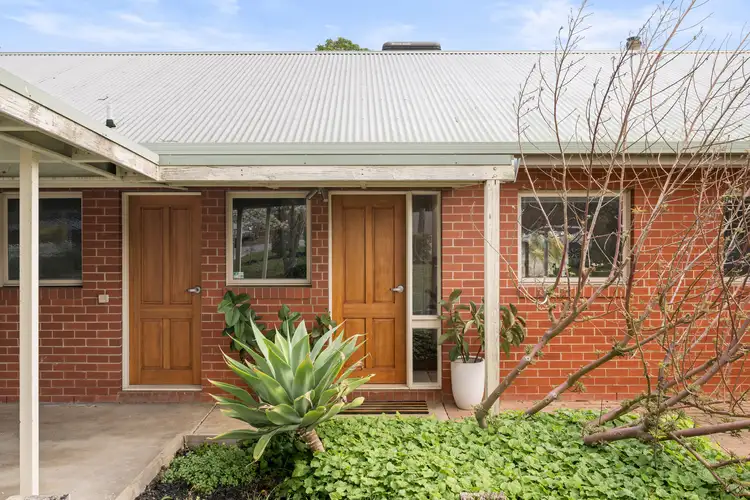 Second view of Homely house listing, 57 High Street, Rutherglen VIC 3685