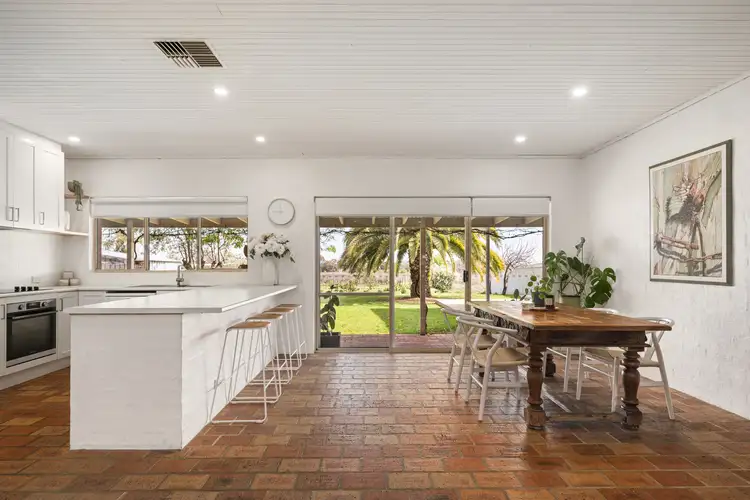 Third view of Homely house listing, 57 High Street, Rutherglen VIC 3685
