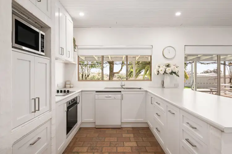 Fifth view of Homely house listing, 57 High Street, Rutherglen VIC 3685