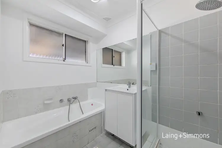 Sixth view of Homely villa listing, 39 Bungalow Road, Plumpton NSW 2761