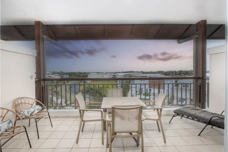 304/9-13 Dianella Drive