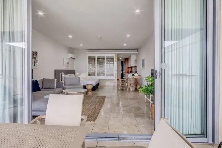 304/9-13 Dianella Drive, Casuarina NSW 2487