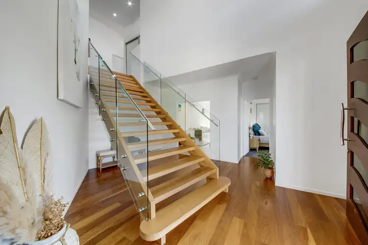 Sixth view of Homely house listing, 37 Ocean Street, Tannum Sands QLD 4680