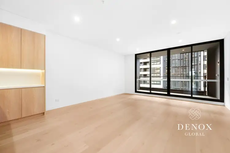 Main view of Homely apartment listing, 159-161 Epping Road, Macquarie Park NSW 2113
