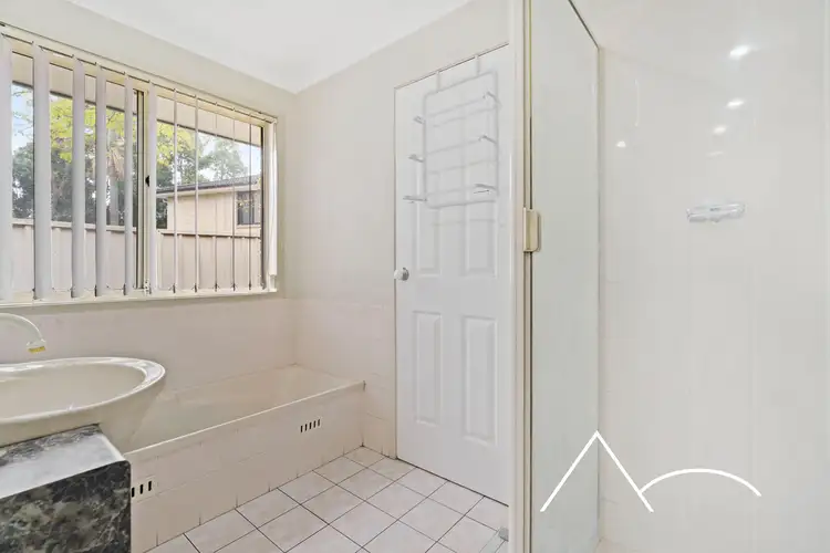 Fourth view of Homely house listing, 8 Brunswick Heads Crescent, Hoxton Park NSW 2171