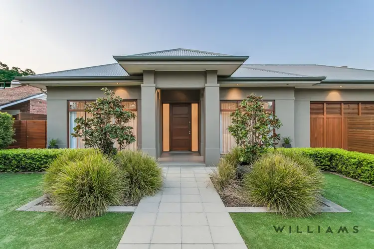 Main view of Homely house listing, 41 Marlborough Road, Westbourne Park SA 5041
