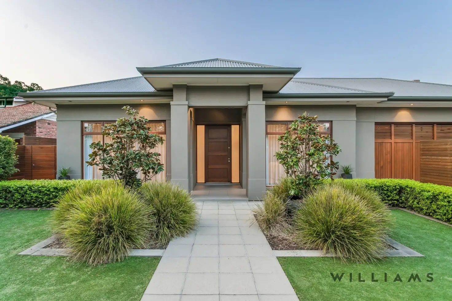 Main view of Homely house listing, 41 Marlborough Road, Westbourne Park SA 5041