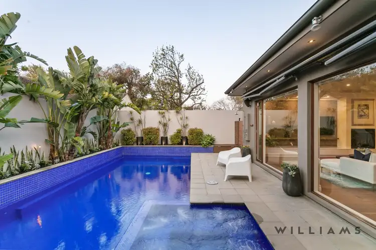 Second view of Homely house listing, 41 Marlborough Road, Westbourne Park SA 5041