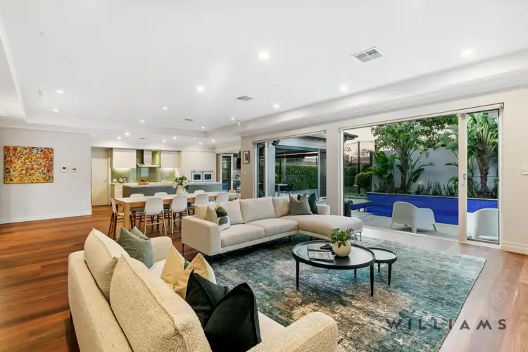 Third view of Homely house listing, 41 Marlborough Road, Westbourne Park SA 5041