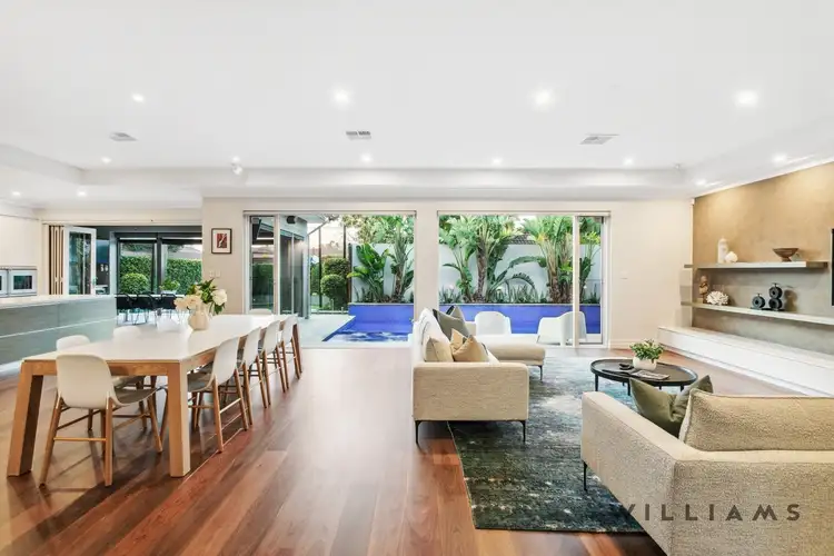 Fourth view of Homely house listing, 41 Marlborough Road, Westbourne Park SA 5041