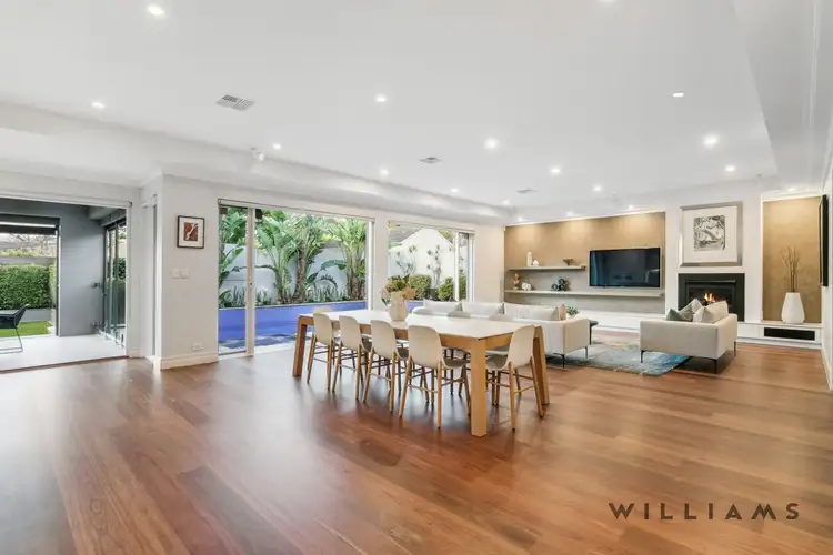 Fifth view of Homely house listing, 41 Marlborough Road, Westbourne Park SA 5041