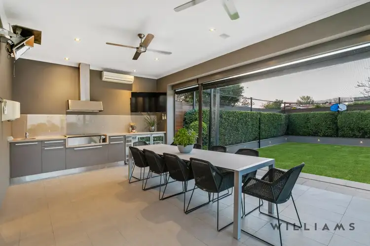 Seventh view of Homely house listing, 41 Marlborough Road, Westbourne Park SA 5041
