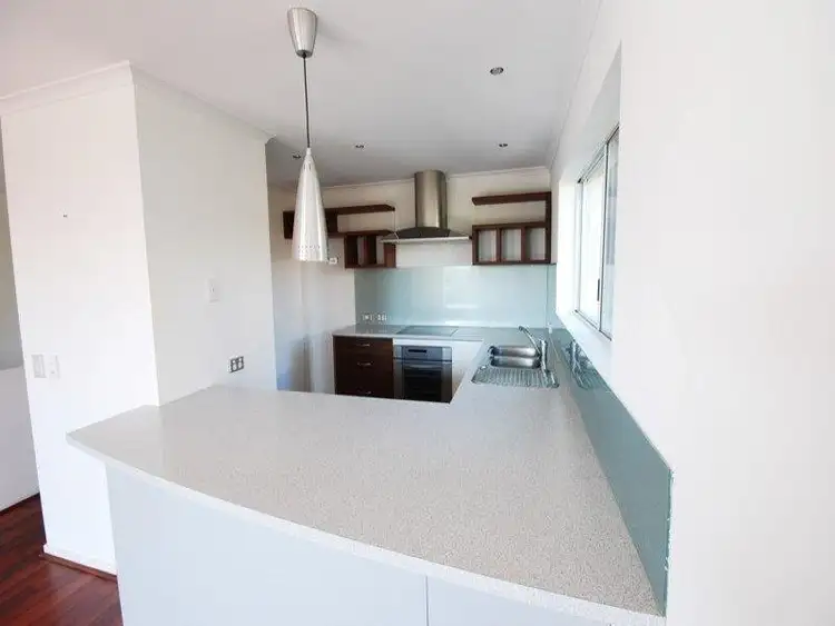 Fifth view of Homely apartment listing, 1/11 Katharina Street, Noosa Heads QLD 4567