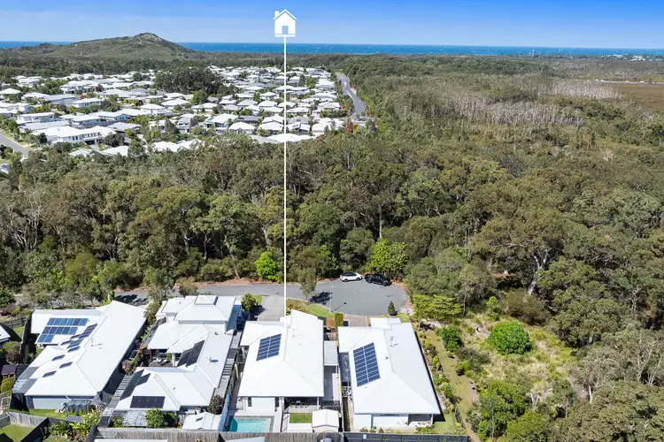 8 Lillywood Place, Peregian Springs QLD 4573