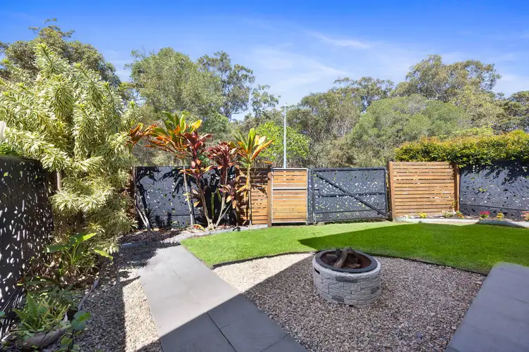 Sixth view of Homely house listing, 8 Lillywood Place, Peregian Springs QLD 4573