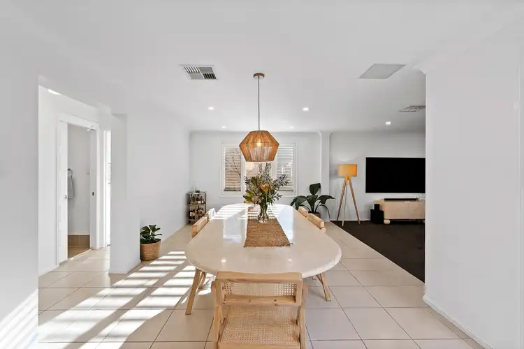 Sixth view of Homely house listing, 54 Kildare Street, Bensville NSW 2251