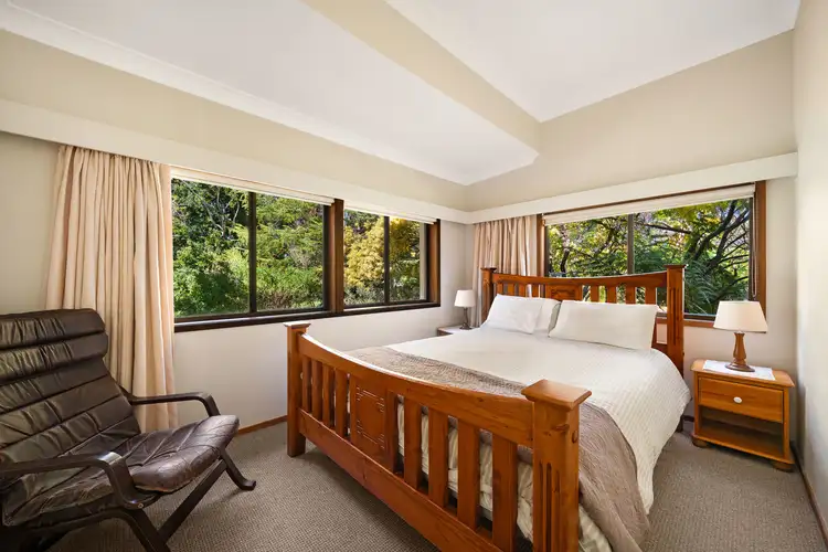 Sixth view of Homely house listing, 67 Wentworth Street, Wentworth Falls NSW 2782