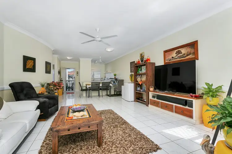 7/13 Grantala Street, Manoora QLD 4870