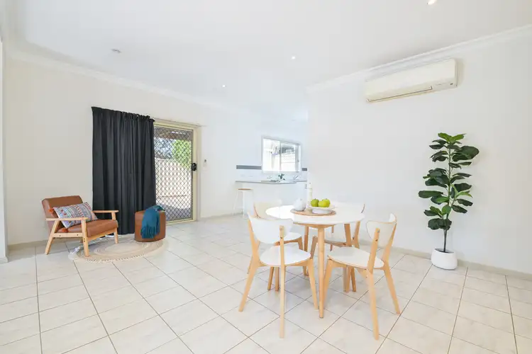 Sixth view of Homely unit listing, 2/234 Wade Avenue, Mildura VIC 3500