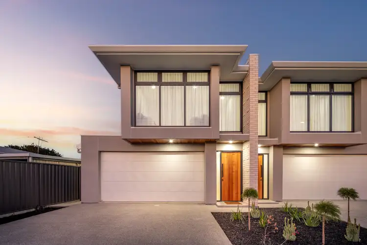 3 Kelsey Street, Kidman Park SA 5025