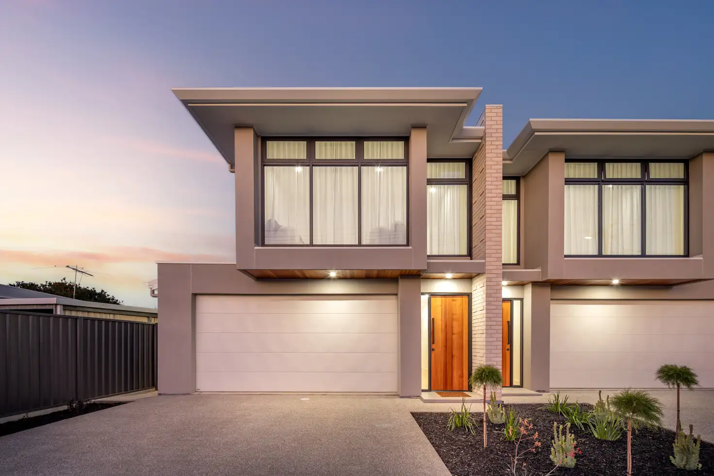 Main view of Homely house listing, 3 Kelsey Street, Kidman Park SA 5025