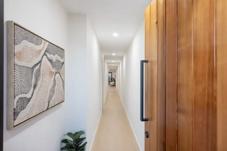 Second view of Homely house listing, 3 Kelsey Street, Kidman Park SA 5025