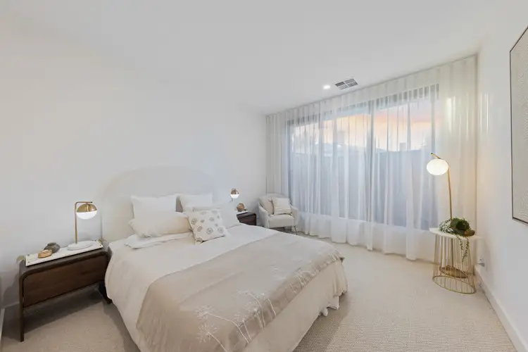 Third view of Homely house listing, 3 Kelsey Street, Kidman Park SA 5025