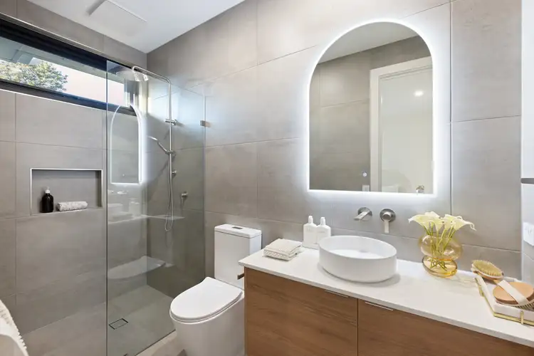 Fourth view of Homely house listing, 3 Kelsey Street, Kidman Park SA 5025