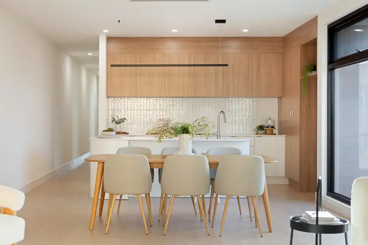 Sixth view of Homely house listing, 3 Kelsey Street, Kidman Park SA 5025