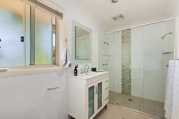 Sixth view of Homely rural property listing, 359 Cedar Ridge Road, Kurrajong NSW 2758