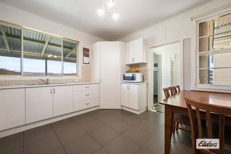 Third view of Homely rural property listing, 160 Toveys Road, Chiltern VIC 3683