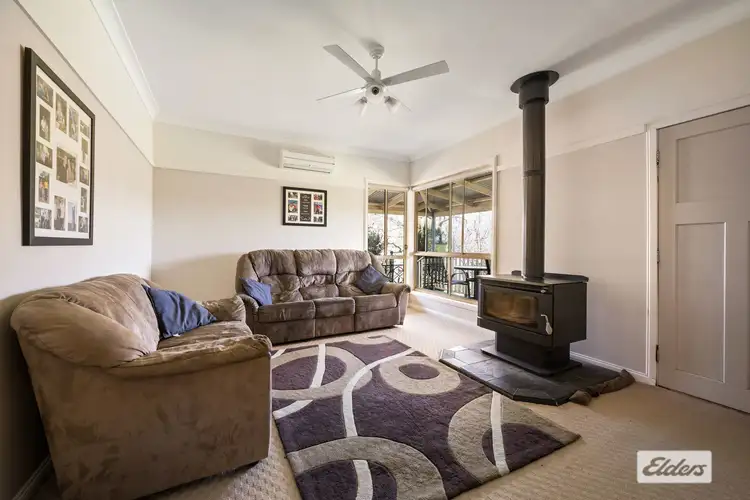 Fourth view of Homely rural property listing, 160 Toveys Road, Chiltern VIC 3683