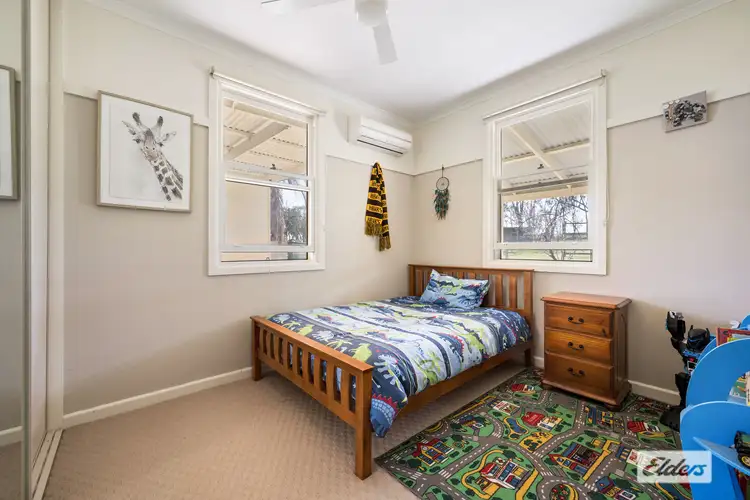 Fifth view of Homely rural property listing, 160 Toveys Road, Chiltern VIC 3683