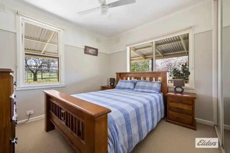 Sixth view of Homely rural property listing, 160 Toveys Road, Chiltern VIC 3683