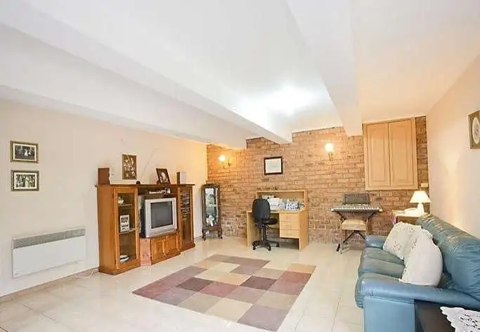 Third view of Homely unit listing, 27a The Trossachs, Frankston VIC 3199