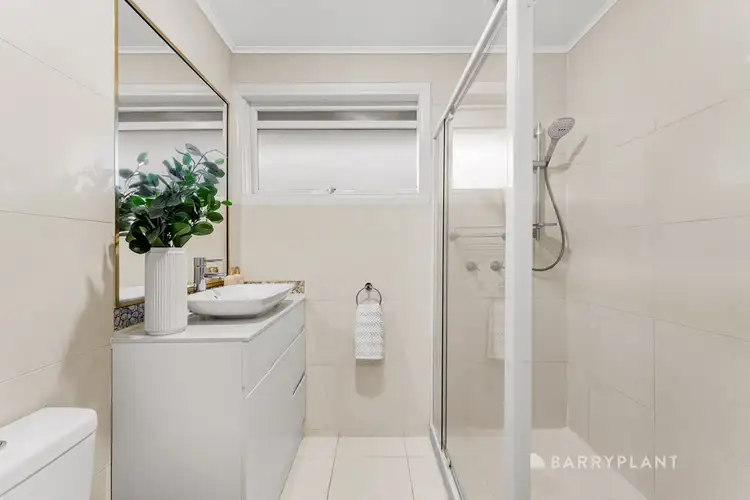 Sixth view of Homely house listing, 5 Wimbourne Court, Wantirna VIC 3152