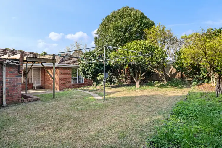 Second view of Homely house listing, 51 Windsor Avenue, Mount Waverley VIC 3149